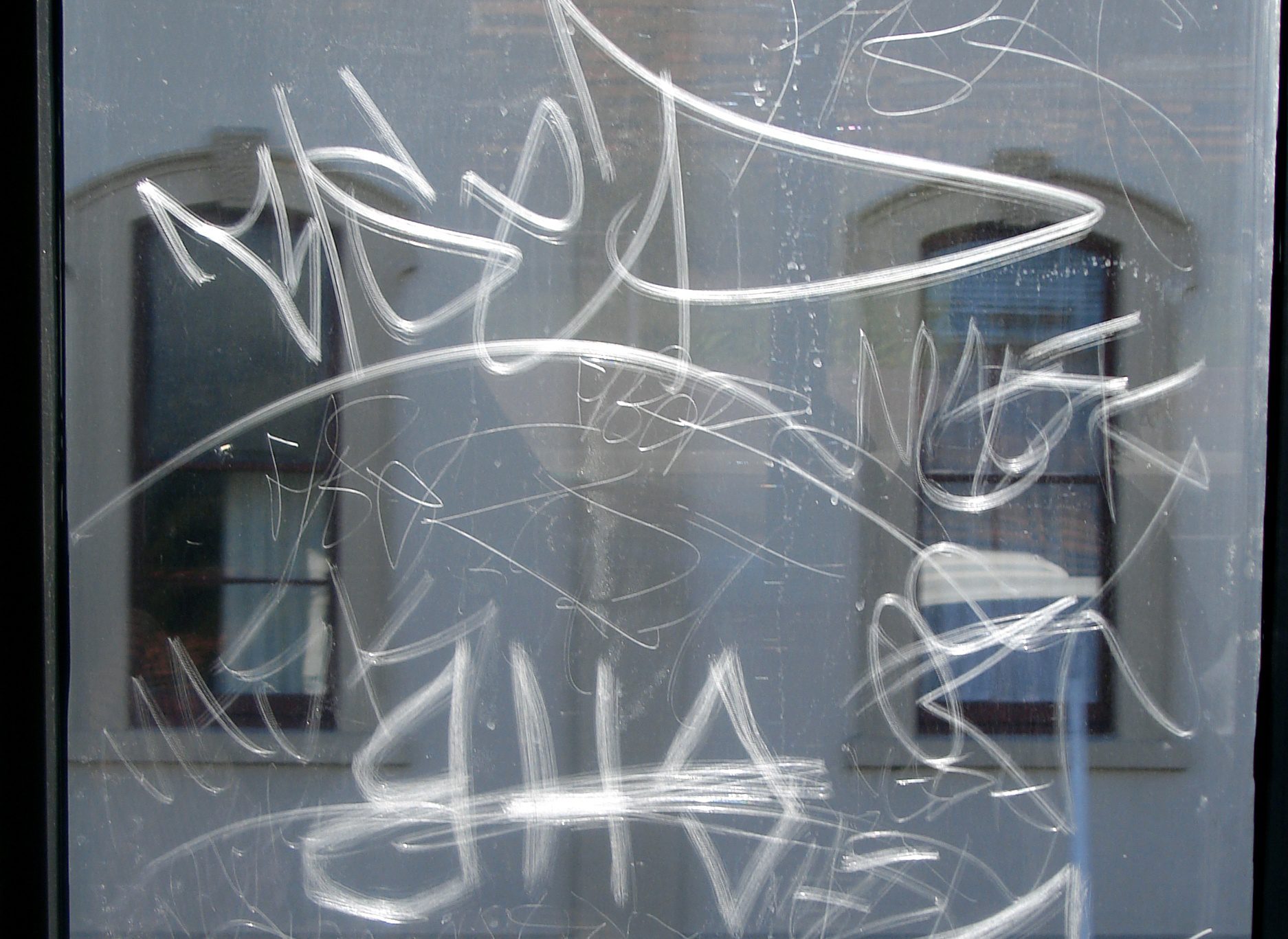 philadelphia-window-film-anti-graffiti-window-film-scratches-film