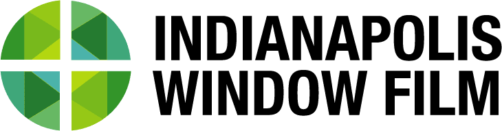 Indianapolis Window Film